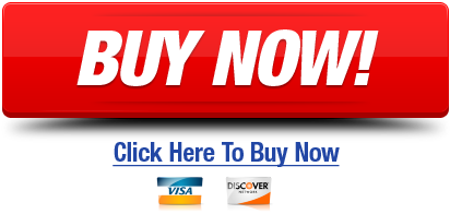 Click Here To Pay by CCBill Payments! via CCBill