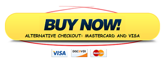 Click Here To Pay by IndieBill Payments! via IndieBill