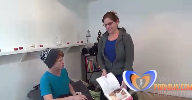 aunt masturbating aunt masturbating
