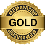 rp_Gold-Membership-1-300x240.jpg