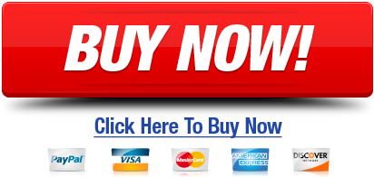 Click Here to Pay By Alternative Payment Options