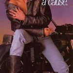 Torrid Without A Cause