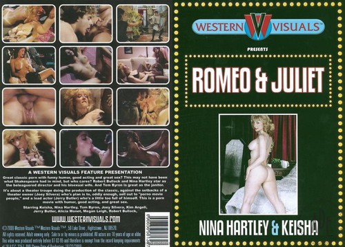 rp_Romeo-and-Juliet-1988_m.jpg