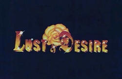 rp_th_181853216_LustandDesire_COVER_123_123lo.jpg