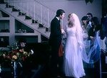 Perversion Of A Young Bride