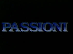 Passioni (1991) rp_th_052480834_693773b88b3df92329d032f2815eb18e_123_339lo.jpg