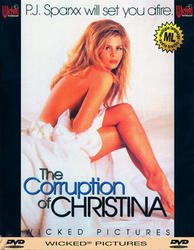 rp_th_432286944_CorruptionOfChristina_FRONT_123_11lo.jpg