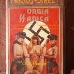 Orgia sadica (1983)