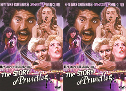 The Story of Prunella - 58mn Uncut (1982) - Classic US Porn Movie rp_63724678_058711464_thsr_pnla_.jpg
