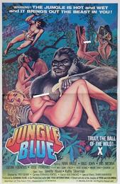 Jungle Blue (1978) - American Classic Porn Movie rp_63917060_jungle_20blue.jpg