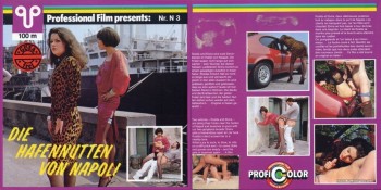 Die Hafennutten von Napoli (1982) - German Vintage Porn Movie rp_1908a2401247565.jpg