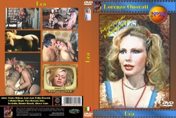 Lea corri, prendimi, vienimi dietro (1981) - Italian Classic Porn Movie rp_1fc16e411033885.jpg