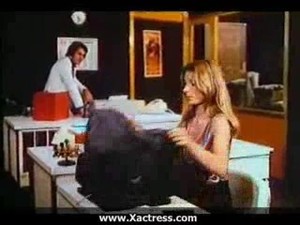 rp_66323365_vintagepornbay.com_h.jpg