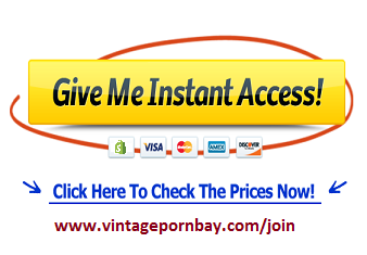 Get Access to Vintagepornbay!