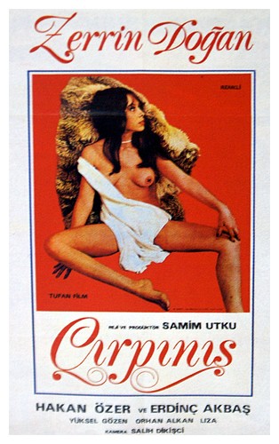 CIRPINIS(1980) PORN MOVIE rp_Cirpinis.jpg