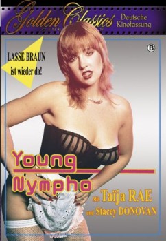 Young Nympho (1986) - American Vintage Porn Movie rp_c2cb21409368744.jpg