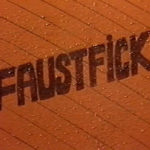 Faustfick (1989) - German Classic Porn Movie