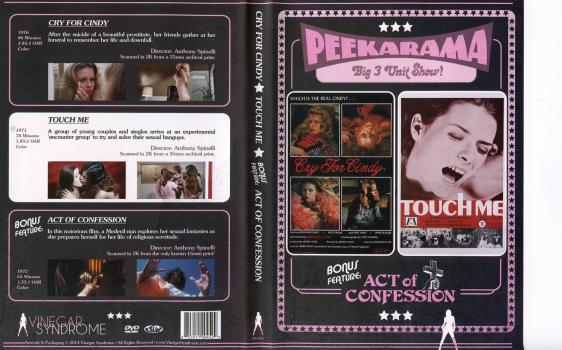 rp_28634924_969832325_051abc_cryforcandy1976touchme1971actofconfession1972-soft_123_22lo.jpg