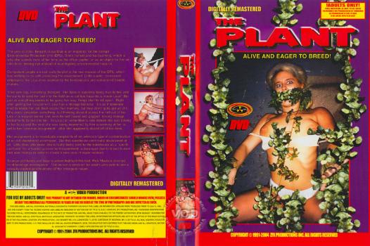 rp_28680925_79920_plantcover_123_1186lo.jpg
