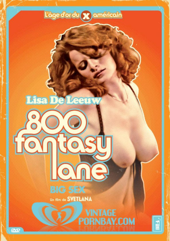 800 fantasy lane