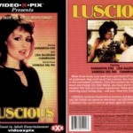 Luscious