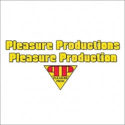 rp_pleasure-production-250x250.jpg