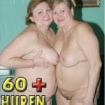 60 Huren