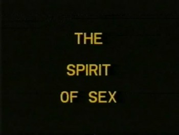 The spirit of Sex (1987) - American Classics rp_97b366418570751.jpg