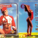 Bad News Brat (1991) - USA Retro Films