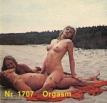 Orgasm 1