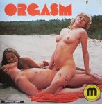 Orgasm