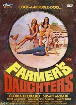 rp_The-Farmers-College-Girls-250x348.jpg