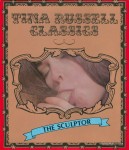 The Sculptor