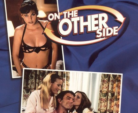Scandal On the Other Side (1999)