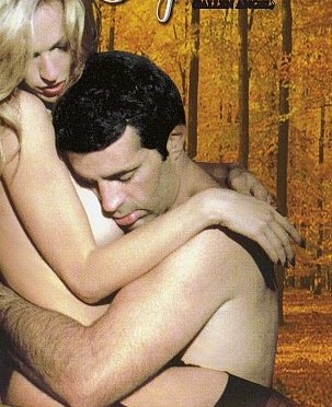 Fallen Angel (1997)