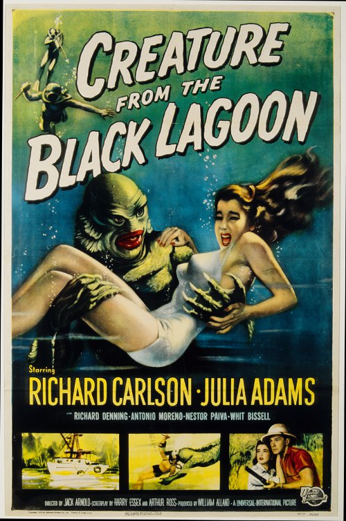 rp_Creature-from-the-Black-Lagoon-94M.77.02.jpg