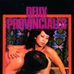 Deux Provinciales