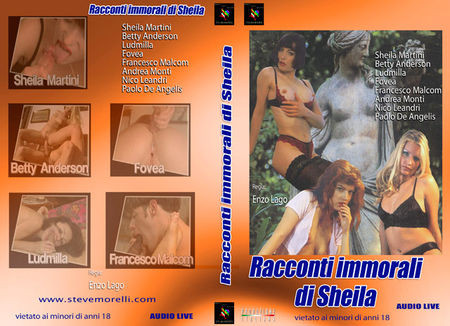 I Racconti Immorali di Sheila (1990) - Italian Vintage rp_epreh5cyfkcx.jpg
