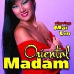 Oriental Madam (1981)