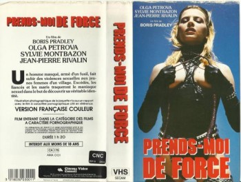 Prends moi… de hardfuck ! (1978) - French Classic Porn rp_6e700b428094237.jpg