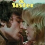 StepGuy & College-Girl (1973) - USA Classics