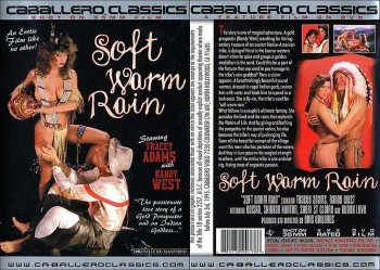 Soft Warm Rain (1978) - Classic Movie rp_a0ee15426804230.jpg