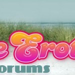 Vintage Forum is Waiting For You!
