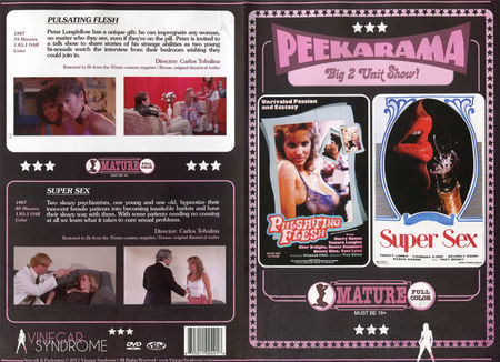 Super Sex (1986) - Classic American Porn Movie rp_s1ailbqsk2w9.jpg