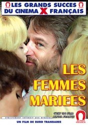 Les Femmes Mariees (1982) - French Classic Movie rp_ec2b7e461217081.jpg