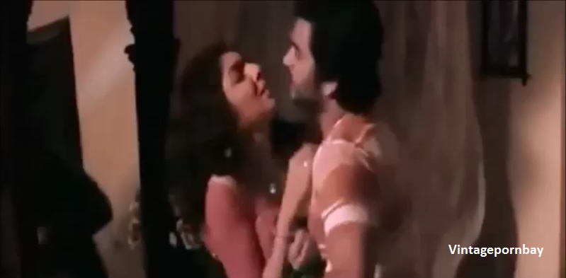 Male hardfucks mature to fuck with him