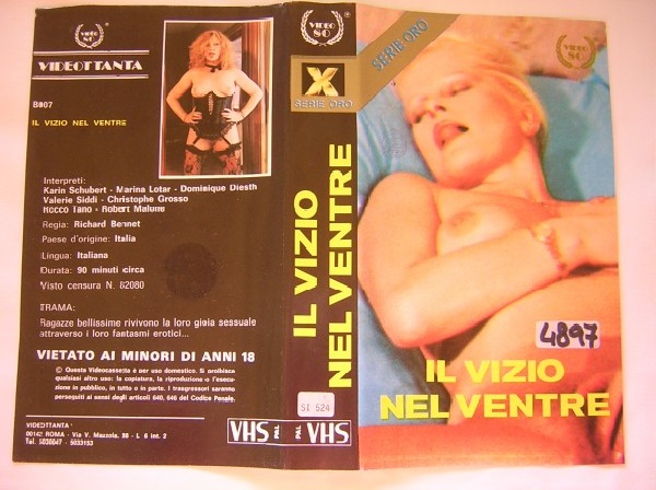 il-vizio-nel-ventre