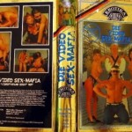Die Video Sex-Mafia (1990) [Download]
