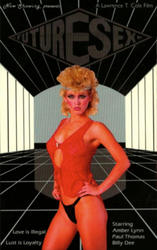 rp_th_564830260_Futuresex_FRONT_123_529lo.jpg