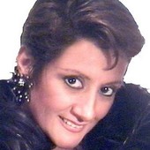 Rosita Bouchot El Superman...dilón (1993) rp_iyx4bi0yyj9e.jpg